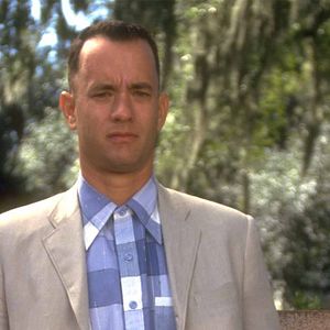 Bilder Tom Hanks