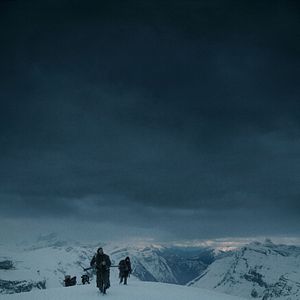 Bilder The Revenant - Der Rückkehrer