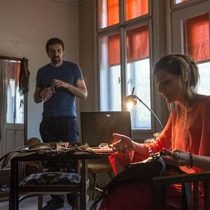 Bilder Nasa Svakodnevna Prica