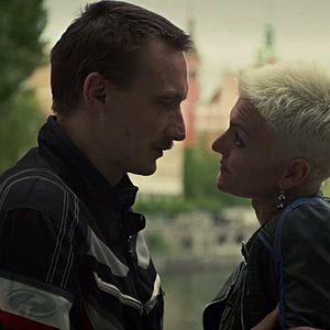 Bilder Nasa Svakodnevna Prica