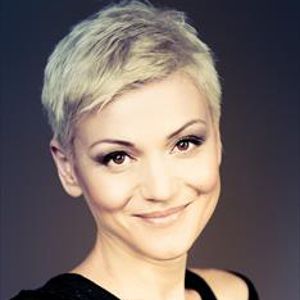 Bilder Vedrana Seksan