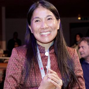 Bilder Sotho Kulikar