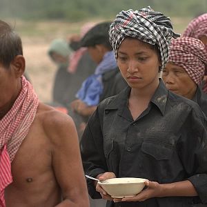 Bilder The Last Reel