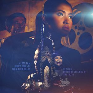 Bilder The Last Reel