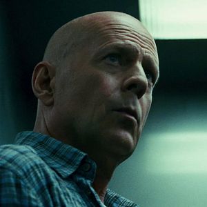 Bilder Stirb langsam 4.0