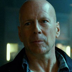 Bilder Stirb langsam 4.0