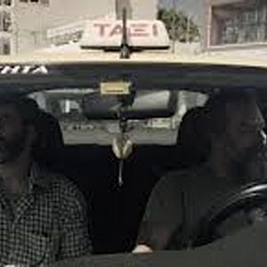 Bilder Voyage en Grèce par temps de crise