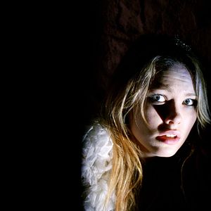 Bilder Kinder aus der Hölle