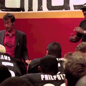 Bilder An jedem verdammten Sonntag