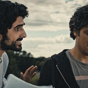 Bilder Schneeflöckchen