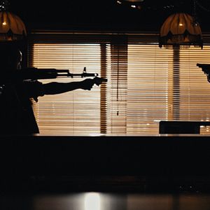 Bilder Schneeflöckchen