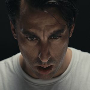 Bilder Schneeflöckchen