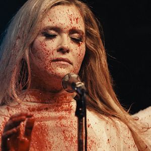 Bilder Schneeflöckchen