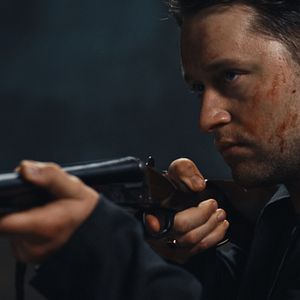 Bilder Schneeflöckchen