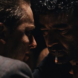 Bilder Schneeflöckchen