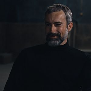 Bilder Schneeflöckchen