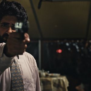 Bilder Schneeflöckchen