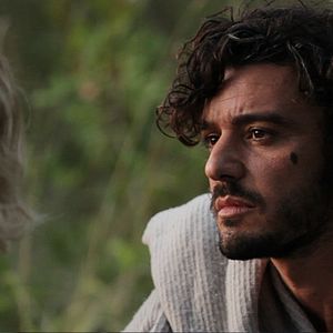 Bilder Rocco tiene tu nombre