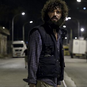 Bilder Rocco tiene tu nombre