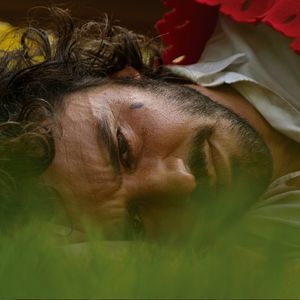 Bilder Rocco tiene tu nombre