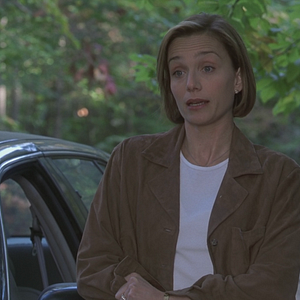 Bilder Begegnung des Schicksals