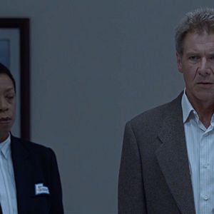 Bilder Begegnung des Schicksals