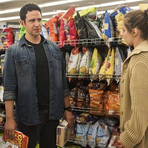 Bilder Santino Fontana