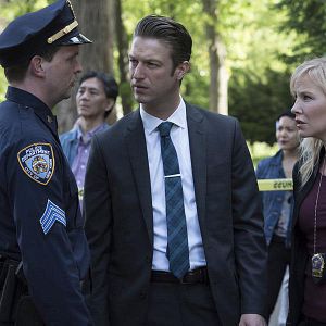 Bilder Peter Scanavino