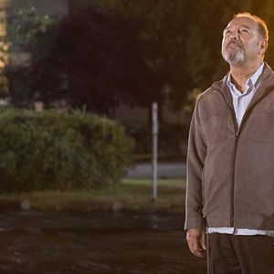 Bilder Fear The Walking Dead