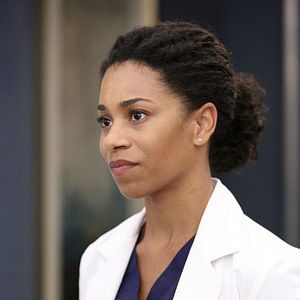 Bilder Kelly McCreary