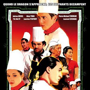 Bilder Au Panda Gourmand