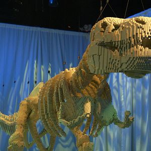 Bilder A Lego Brickumentary