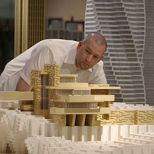 Bilder A Lego Brickumentary