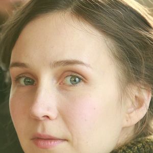 Bilder Ursula Ratasepp