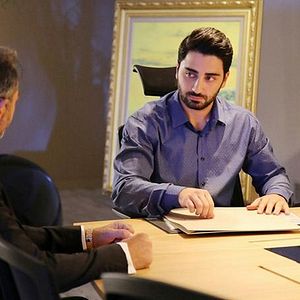 Bilder Kurtlar Vadisi Pusu