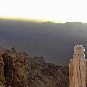 Bilder Muhammad: The Messenger of God