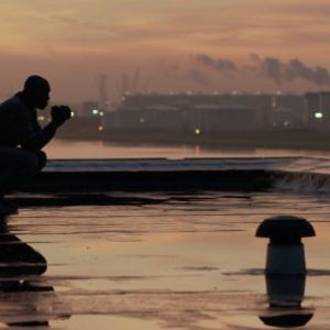 Bilder The Paradise Suite