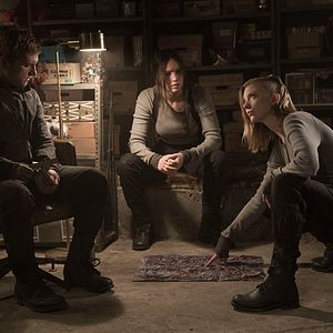 Bilder Josh Hutcherson