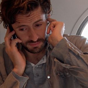 Bilder No estamos solos