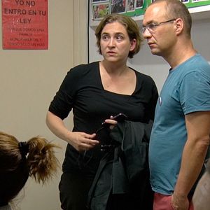 Bilder No estamos solos