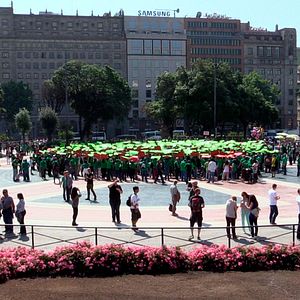 Bilder No estamos solos