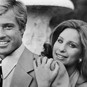 Bilder So wie wir waren