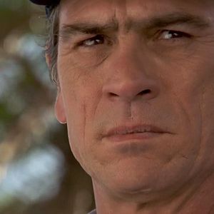 Bilder Volcano - Heißer als die Hölle