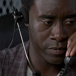 Bilder Volcano - Heißer als die Hölle