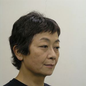 Bilder Miyoko Inagawa