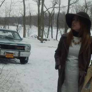 Bilder We Are Still Here - Haus des Grauens