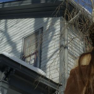 Bilder We Are Still Here - Haus des Grauens