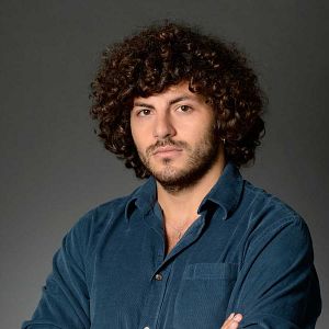 Bilder Tarek Korkomaz