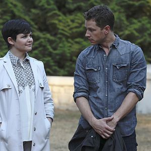 Bilder Ginnifer Goodwin