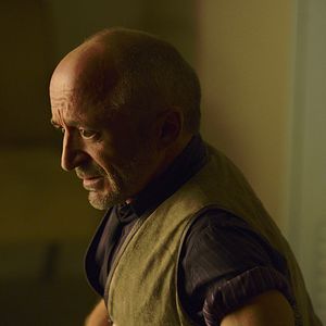 Bilder Richard Howland